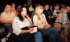 Foto de la galería: Expo Té Argentina: con el éxito de dos ediciones, Misiones volverá a ser sede en 2025