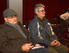 Foto de la galería: Expo Té Argentina: con el éxito de dos ediciones, Misiones volverá a ser sede en 2025