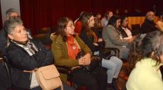 Foto de la galería: Expo Té Argentina: con el éxito de dos ediciones, Misiones volverá a ser sede en 2025