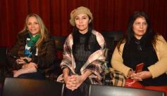 Foto de la galería: Expo Té Argentina: con el éxito de dos ediciones, Misiones volverá a ser sede en 2025