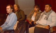 Foto de la galería: Expo Té Argentina: con el éxito de dos ediciones, Misiones volverá a ser sede en 2025