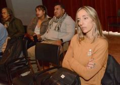 Foto de la galería: Expo Té Argentina: con el éxito de dos ediciones, Misiones volverá a ser sede en 2025