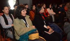 Foto de la galería: Expo Té Argentina: con el éxito de dos ediciones, Misiones volverá a ser sede en 2025