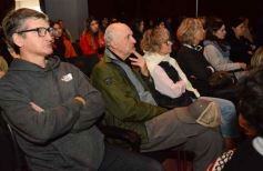 Foto de la galería: Expo Té Argentina: con el éxito de dos ediciones, Misiones volverá a ser sede en 2025