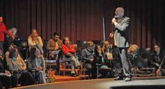 Foto de la galería: Expo Té Argentina: con el éxito de dos ediciones, Misiones volverá a ser sede en 2025