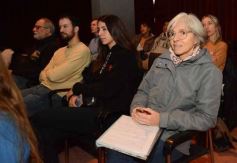 Foto de la galería: Expo Té Argentina: con el éxito de dos ediciones, Misiones volverá a ser sede en 2025