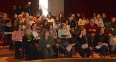 Foto de la galería: Expo Té Argentina: con el éxito de dos ediciones, Misiones volverá a ser sede en 2025