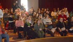 Foto de la galería: Expo Té Argentina: con el éxito de dos ediciones, Misiones volverá a ser sede en 2025