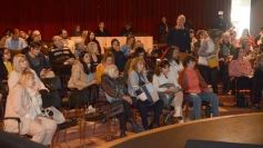 Foto de la galería: Expo Té Argentina: con el éxito de dos ediciones, Misiones volverá a ser sede en 2025