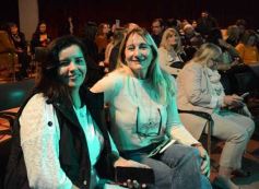 Foto de la galería: Expo Té Argentina: con el éxito de dos ediciones, Misiones volverá a ser sede en 2025