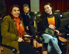 Foto de la galería: Expo Té Argentina: con el éxito de dos ediciones, Misiones volverá a ser sede en 2025