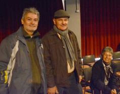 Foto de la galería: Expo Té Argentina: con el éxito de dos ediciones, Misiones volverá a ser sede en 2025