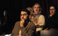 Foto de la galería: Expo Té Argentina: con el éxito de dos ediciones, Misiones volverá a ser sede en 2025