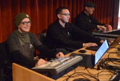 Foto de la galería: Expo Té Argentina: con el éxito de dos ediciones, Misiones volverá a ser sede en 2025