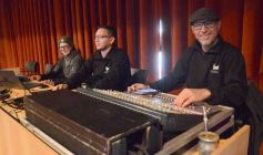 Foto de la galería: Expo Té Argentina: con el éxito de dos ediciones, Misiones volverá a ser sede en 2025