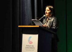 Foto de la galería: Expo Té Argentina: con el éxito de dos ediciones, Misiones volverá a ser sede en 2025