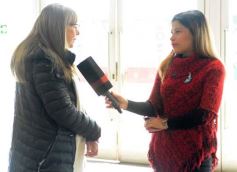 Foto de la galería: Expo Té Argentina: con el éxito de dos ediciones, Misiones volverá a ser sede en 2025