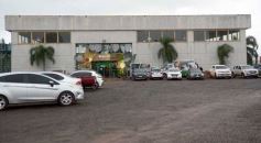 Foto de la galería: Expo Té Argentina: con el éxito de dos ediciones, Misiones volverá a ser sede en 2025