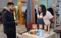 Foto de la galería: Expo Té Argentina: con el éxito de dos ediciones, Misiones volverá a ser sede en 2025