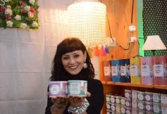 Foto de la galería: Expo Té Argentina: con el éxito de dos ediciones, Misiones volverá a ser sede en 2025