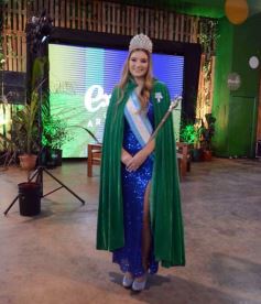 Foto de la galería: Expo Té Argentina: con el éxito de dos ediciones, Misiones volverá a ser sede en 2025