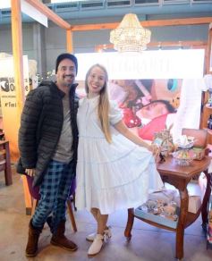 Foto de la galería: Expo Té Argentina: con el éxito de dos ediciones, Misiones volverá a ser sede en 2025