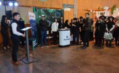 Foto de la galería: Expo Té Argentina: con el éxito de dos ediciones, Misiones volverá a ser sede en 2025