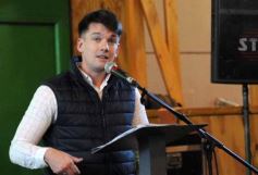 Foto de la galería: Expo Té Argentina: con el éxito de dos ediciones, Misiones volverá a ser sede en 2025