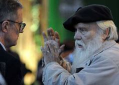 Foto de la galería: Expo Té Argentina: con el éxito de dos ediciones, Misiones volverá a ser sede en 2025