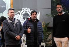 Foto de la galería: Expo Té Argentina: con el éxito de dos ediciones, Misiones volverá a ser sede en 2025