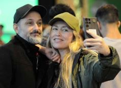 Foto de la galería: Expo Té Argentina: con el éxito de dos ediciones, Misiones volverá a ser sede en 2025