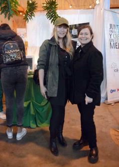 Foto de la galería: Expo Té Argentina: con el éxito de dos ediciones, Misiones volverá a ser sede en 2025