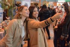 Foto de la galería: Expo Té Argentina: con el éxito de dos ediciones, Misiones volverá a ser sede en 2025