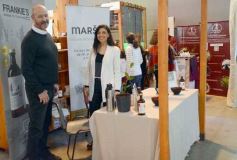 Foto de la galería: Expo Té Argentina: con el éxito de dos ediciones, Misiones volverá a ser sede en 2025