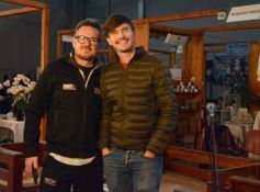 Foto de la galería: Expo Té Argentina: con el éxito de dos ediciones, Misiones volverá a ser sede en 2025