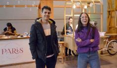 Foto de la galería: Expo Té Argentina: con el éxito de dos ediciones, Misiones volverá a ser sede en 2025