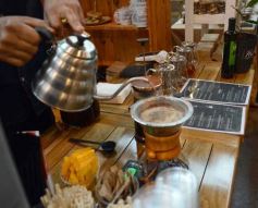 Foto de la galería: Expo Té Argentina: con el éxito de dos ediciones, Misiones volverá a ser sede en 2025