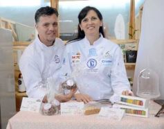 Foto de la galería: Expo Té Argentina: con el éxito de dos ediciones, Misiones volverá a ser sede en 2025