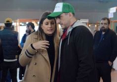 Foto de la galería: Expo Té Argentina: con el éxito de dos ediciones, Misiones volverá a ser sede en 2025