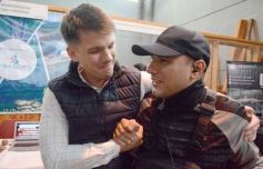 Foto de la galería: Expo Té Argentina: con el éxito de dos ediciones, Misiones volverá a ser sede en 2025