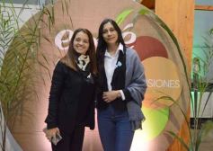 Foto de la galería: Expo Té Argentina: con el éxito de dos ediciones, Misiones volverá a ser sede en 2025