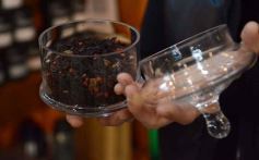 Foto de la galería: Expo Té Argentina: con el éxito de dos ediciones, Misiones volverá a ser sede en 2025