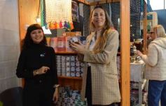 Foto de la galería: Expo Té Argentina: con el éxito de dos ediciones, Misiones volverá a ser sede en 2025