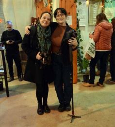 Foto de la galería: Expo Té Argentina: con el éxito de dos ediciones, Misiones volverá a ser sede en 2025