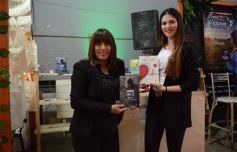 Foto de la galería: Expo Té Argentina: con el éxito de dos ediciones, Misiones volverá a ser sede en 2025