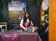 Foto de la galería: Expo Té Argentina: con el éxito de dos ediciones, Misiones volverá a ser sede en 2025