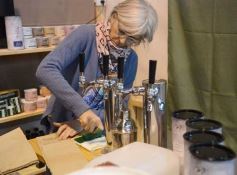 Foto de la galería: Expo Té Argentina: con el éxito de dos ediciones, Misiones volverá a ser sede en 2025