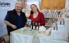 Foto de la galería: Expo Té Argentina: con el éxito de dos ediciones, Misiones volverá a ser sede en 2025