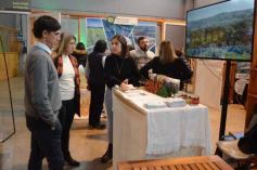 Foto de la galería: Expo Té Argentina: con el éxito de dos ediciones, Misiones volverá a ser sede en 2025