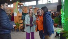 Foto de la galería: Expo Té Argentina: con el éxito de dos ediciones, Misiones volverá a ser sede en 2025